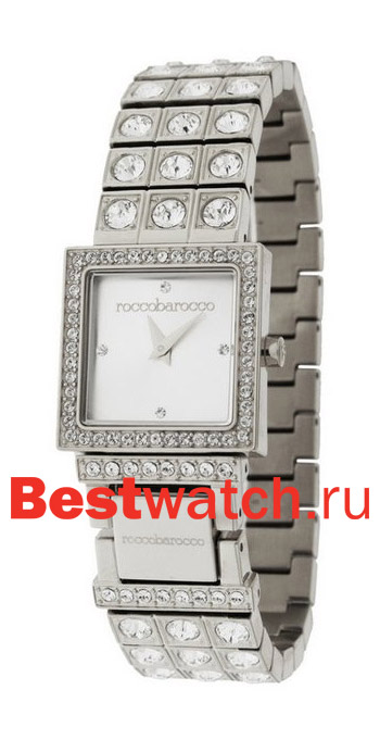 Часы Rocco Barocco Ladies SNAP-3.3.3